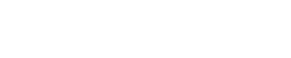 Pinchtech